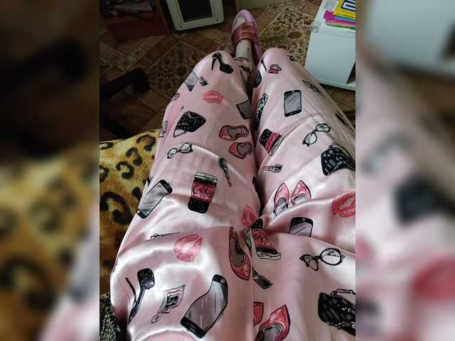 ZaraSss