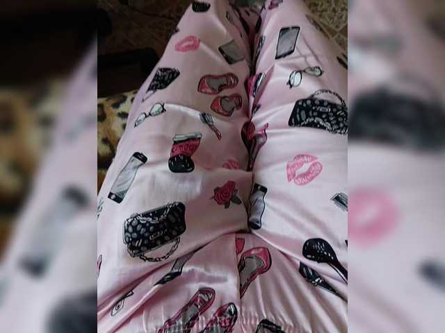 ZaraSss
