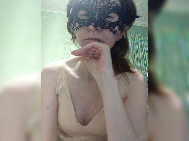 ZaraSss