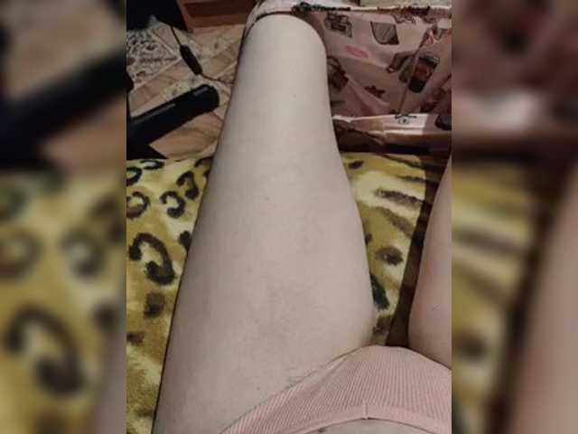 ZaraSss