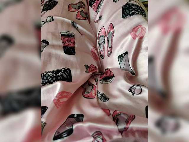 ZaraSss