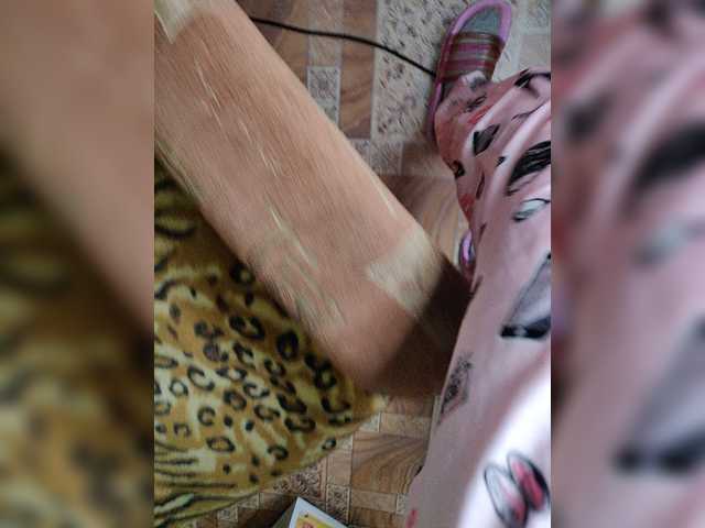ZaraSss