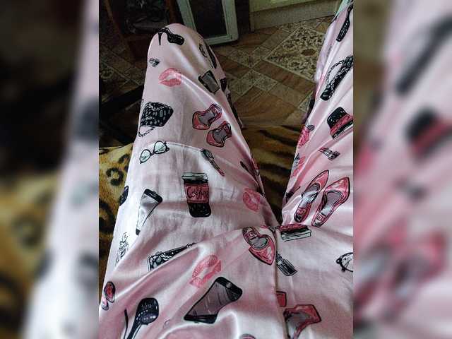 ZaraSss