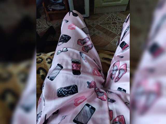 ZaraSss