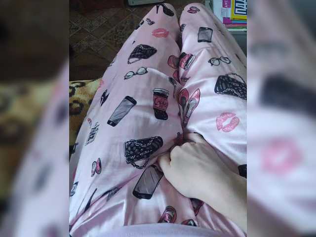 ZaraSss