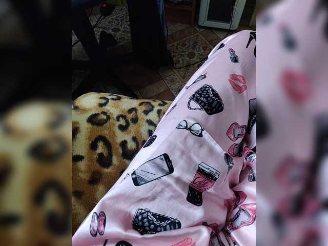 ZaraSss