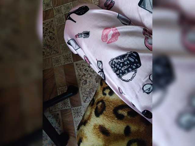 ZaraSss