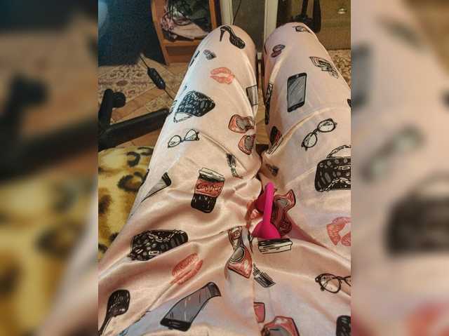 ZaraSss live cam