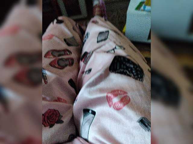 ZaraSss