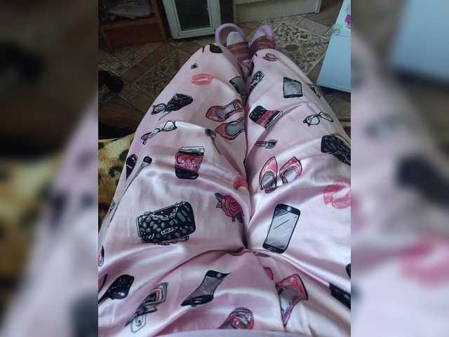 ZaraSss