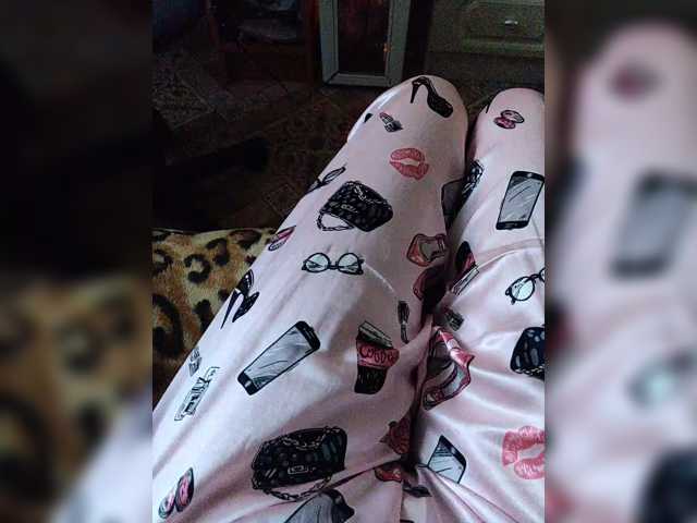 ZaraSss