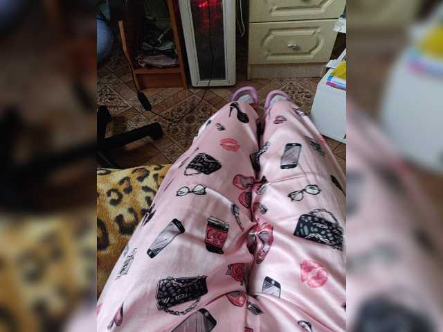 ZaraSss