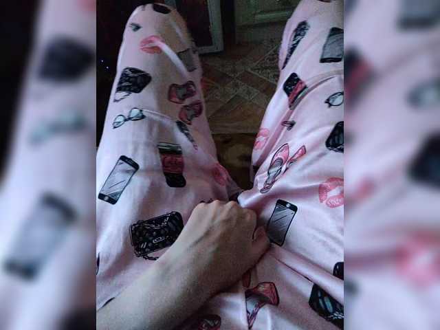ZaraSss