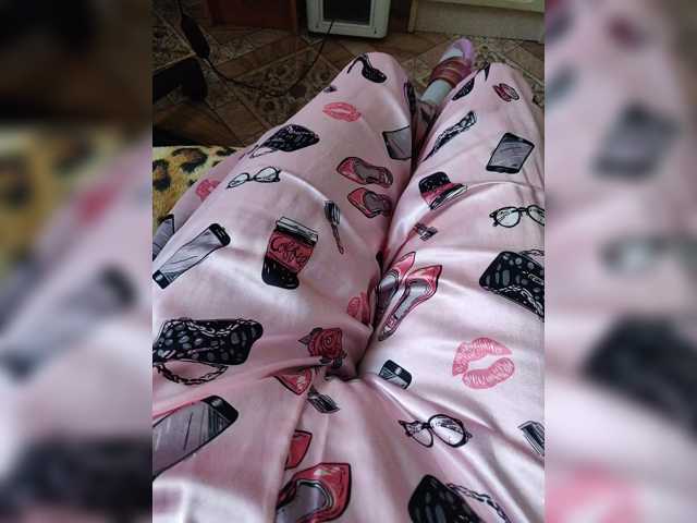 ZaraSss