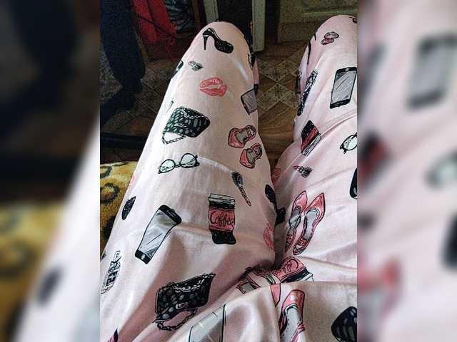 zarasss online