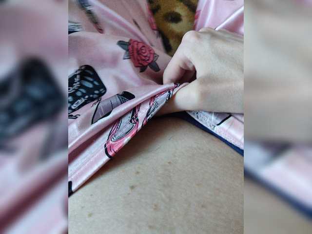 ZaraSss