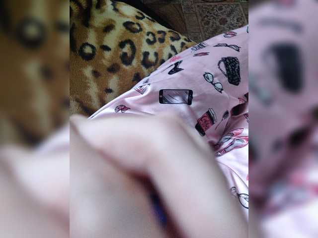 ZaraSss