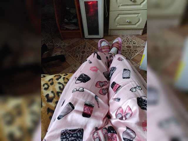 ZaraSss