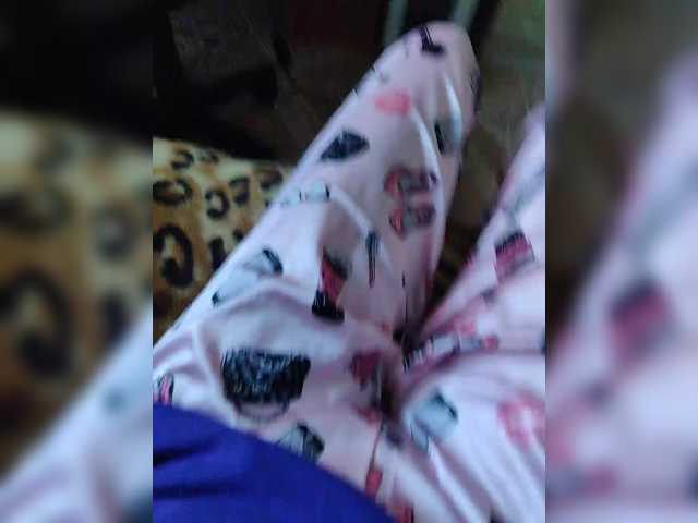 ZaraSss
