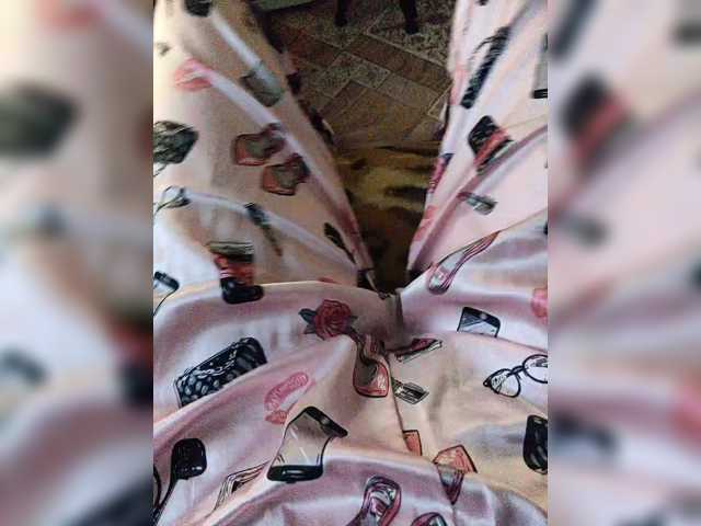 ZaraSss