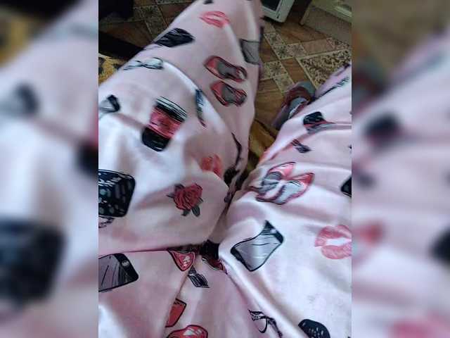 ZaraSss