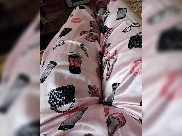 ZaraSss
