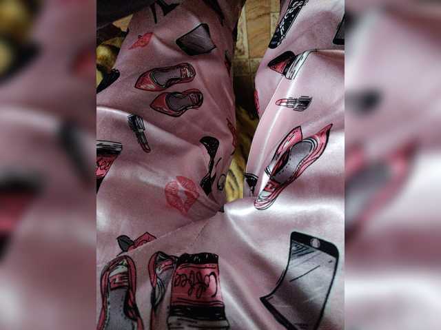 ZaraSss