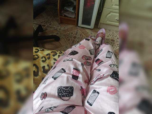 ZaraSss