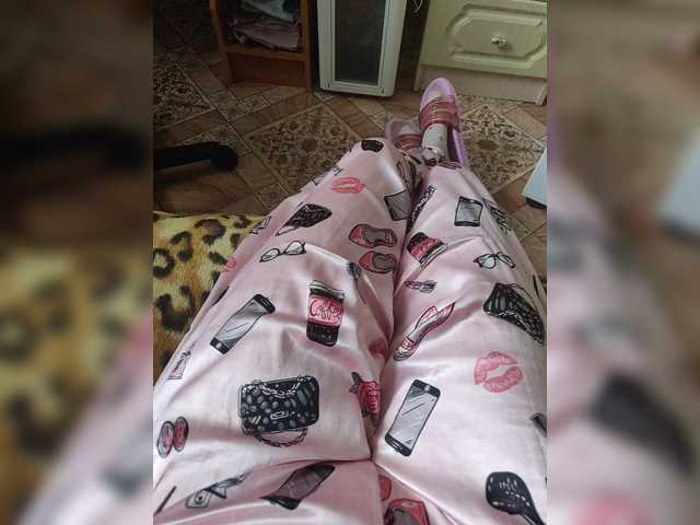 ZaraSss