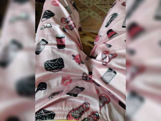 ZaraSss