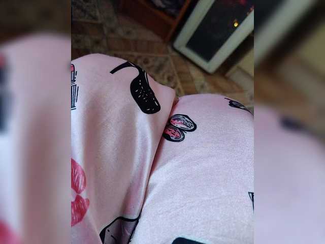 ZaraSss