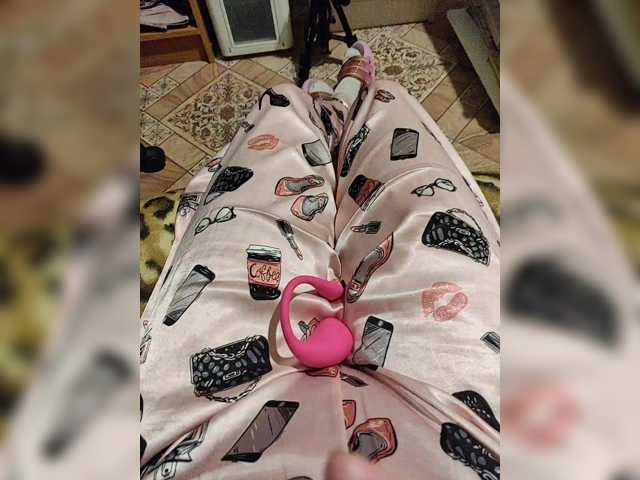ZaraSss