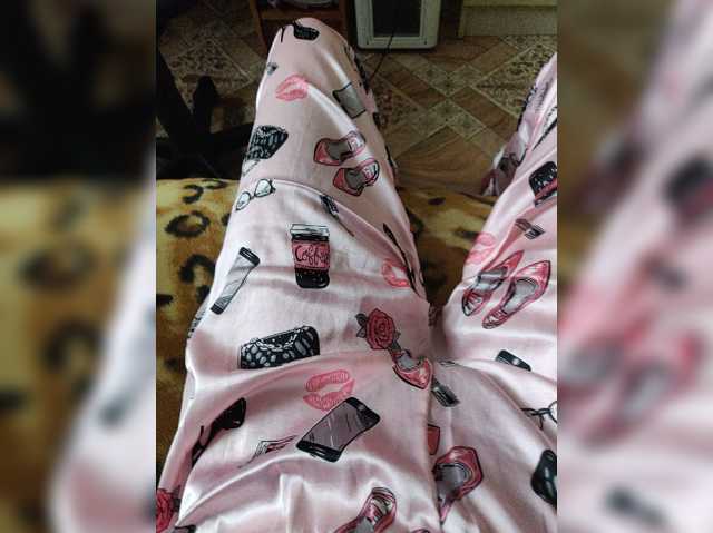 ZaraSss
