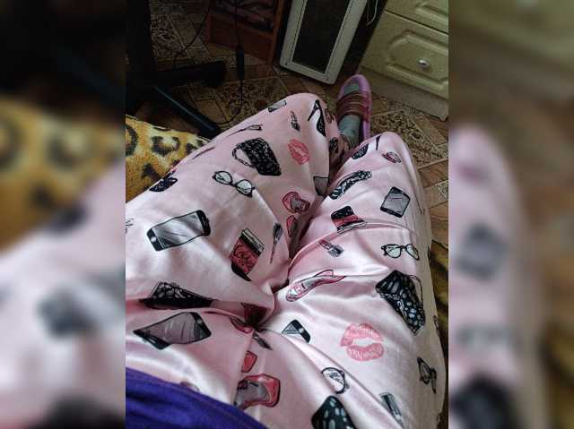 ZaraSss