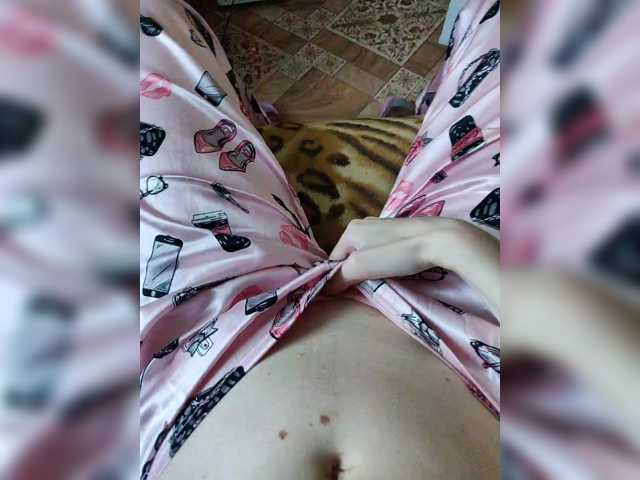 ZaraSss live cam on BongaCams