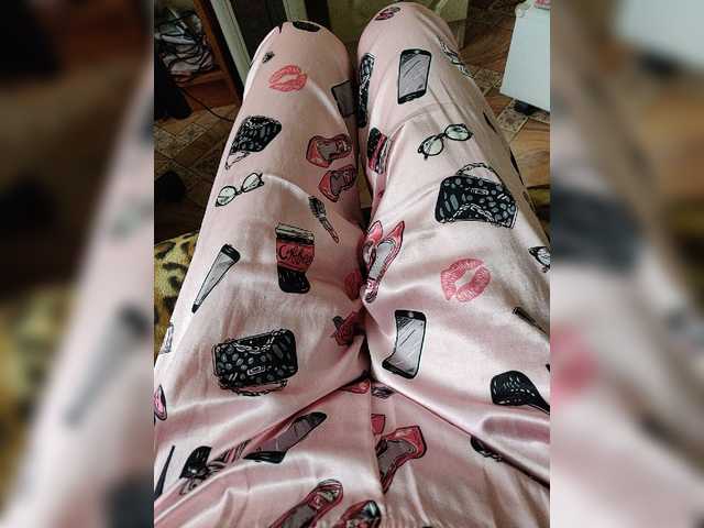 ZaraSss