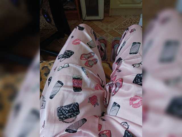 ZaraSss