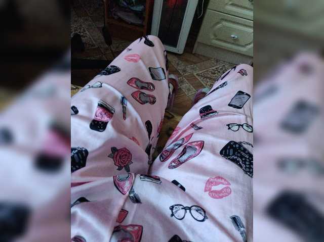 ZaraSss