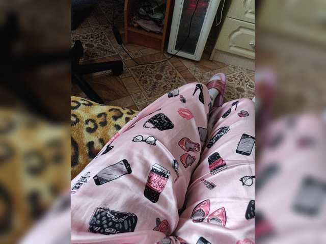 ZaraSss