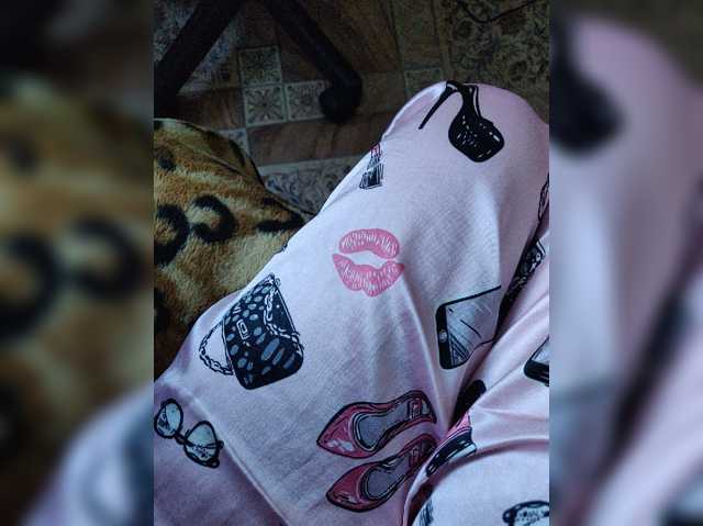 ZaraSss