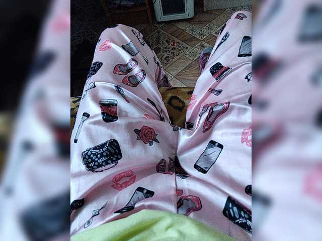 ZaraSss