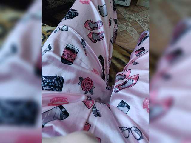 ZaraSss