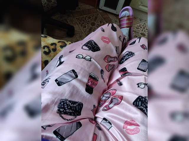 ZaraSss