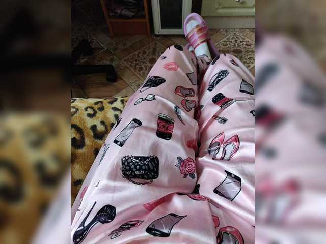 ZaraSss