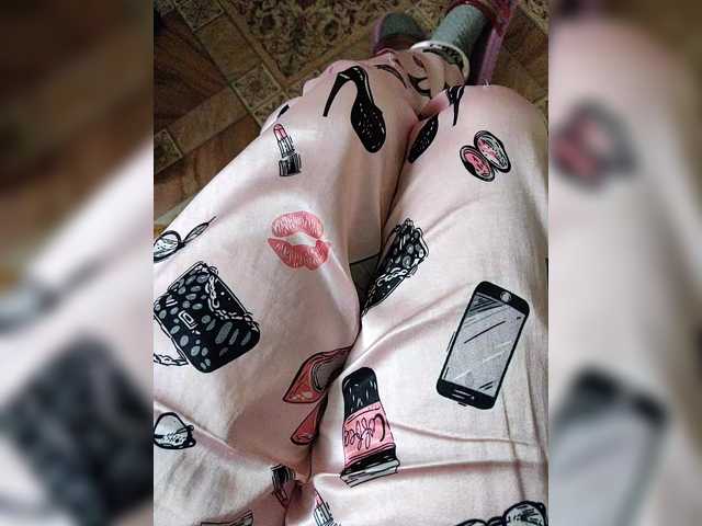 zarasss online