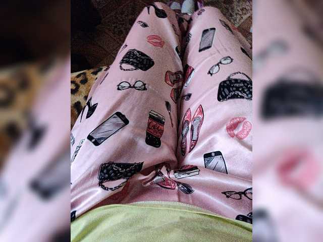ZaraSss