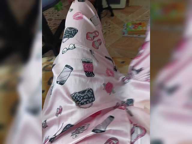 ZaraSss
