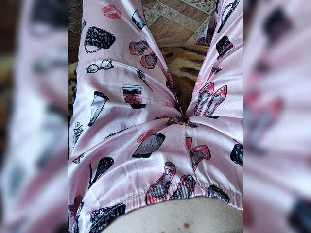 ZaraSss