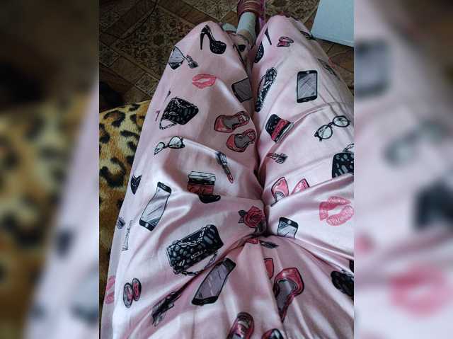 ZaraSss