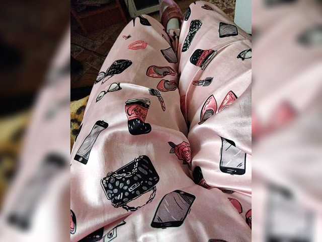 ZaraSss
